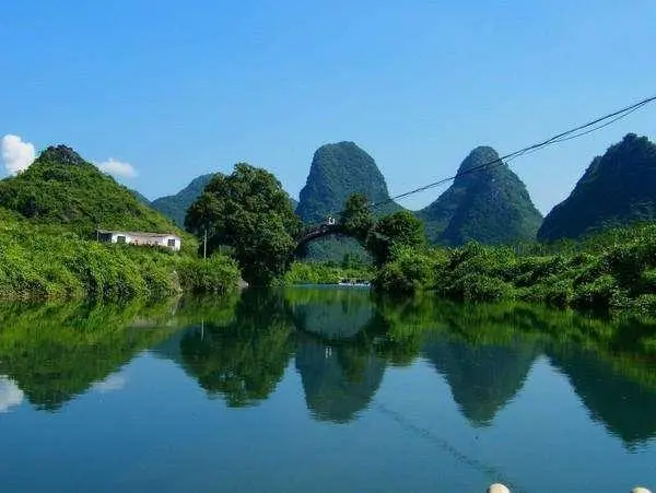 工业智能化